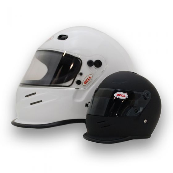 4103533 Mini Helmet Blanc/Rouge/Noir Voiture Miniature de Collection 